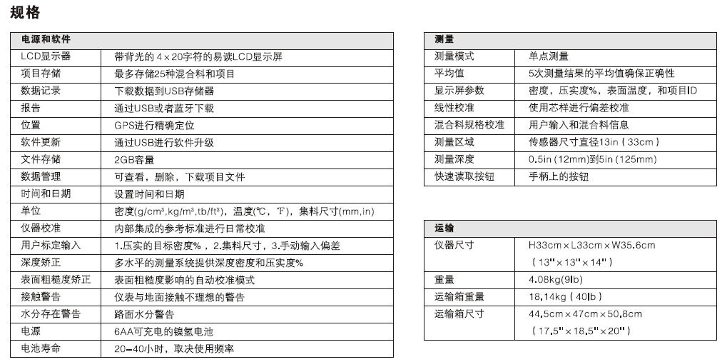 ag尊龙凯时中国官网 - 人生就得搏!