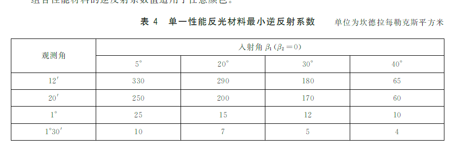 ag尊龙凯时中国官网 - 人生就得搏!