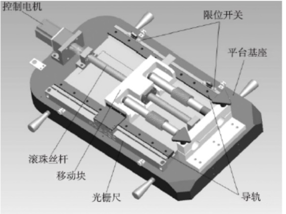 ag尊龙凯时中国官网 - 人生就得搏!