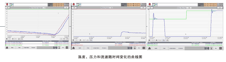 ag尊龙凯时中国官网 - 人生就得搏!