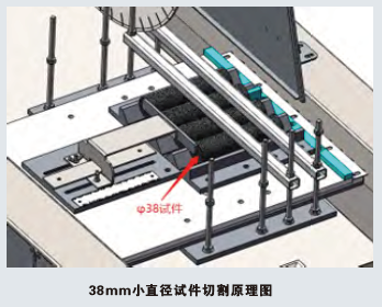 ag尊龙凯时中国官网 - 人生就得搏!