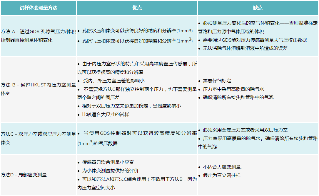 ag尊龙凯时中国官网 - 人生就得搏!