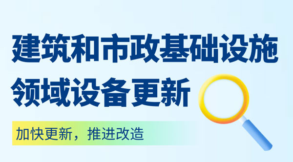 ag尊龙凯时中国官网 - 人生就得搏!