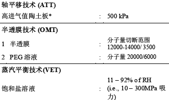 ag尊龙凯时中国官网 - 人生就得搏!