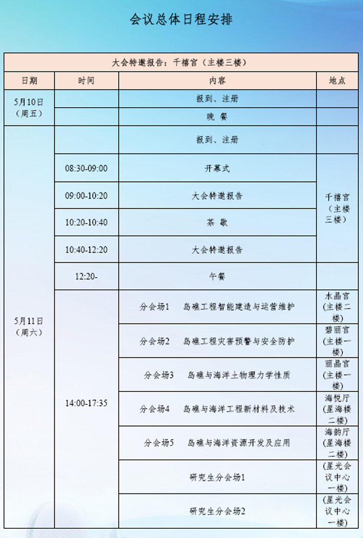 ag尊龙凯时中国官网 - 人生就得搏!