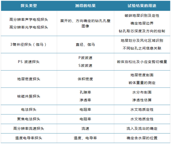 ag尊龙凯时中国官网 - 人生就得搏!