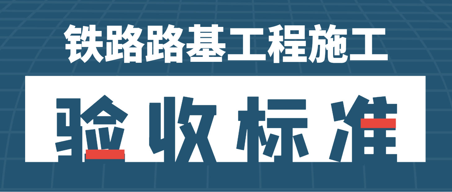 ag尊龙凯时中国官网 - 人生就得搏!