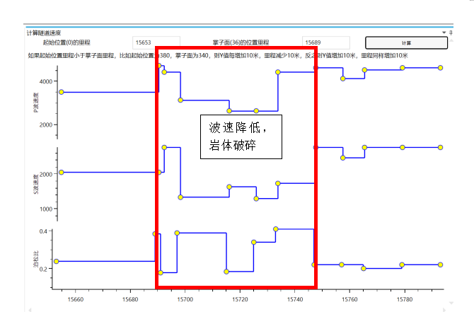 ag尊龙凯时中国官网 - 人生就得搏!