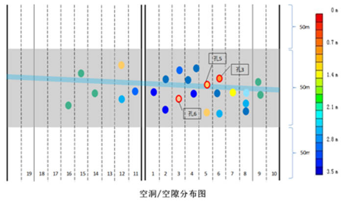 ag尊龙凯时中国官网 - 人生就得搏!