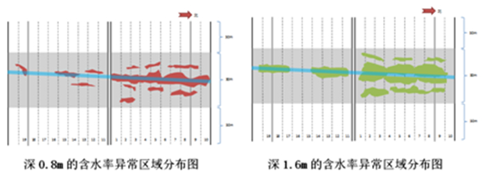 ag尊龙凯时中国官网 - 人生就得搏!