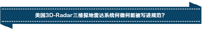 ag尊龙凯时中国官网 - 人生就得搏!