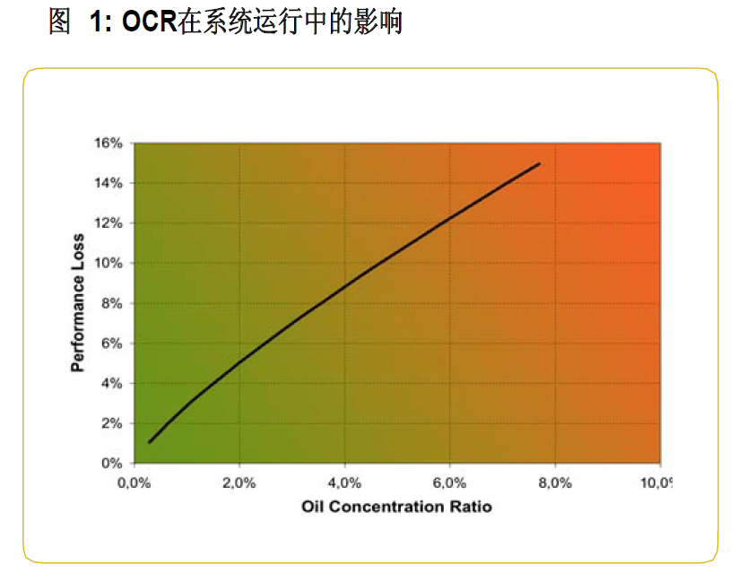 ag尊龙凯时中国官网 - 人生就得搏!