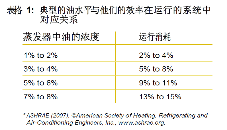 ag尊龙凯时中国官网 - 人生就得搏!