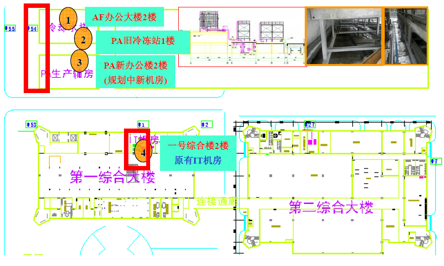 ag尊龙凯时中国官网 - 人生就得搏!