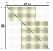 ag尊龙凯时中国官网 - 人生就得搏!