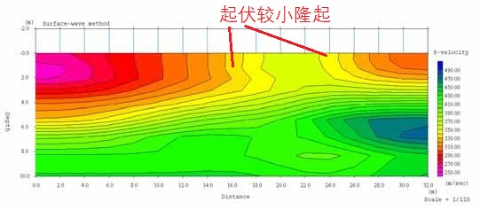 ag尊龙凯时中国官网 - 人生就得搏!