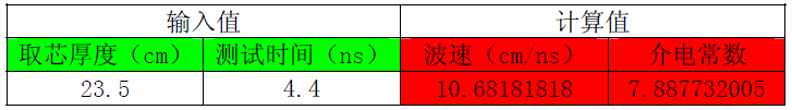 ag尊龙凯时中国官网 - 人生就得搏!