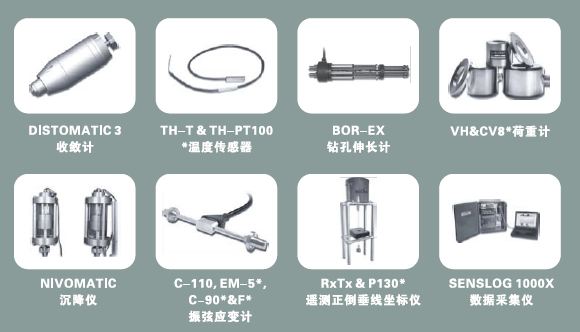 ag尊龙凯时中国官网 - 人生就得搏!