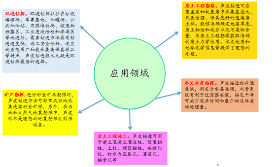 ag尊龙凯时中国官网 - 人生就得搏!