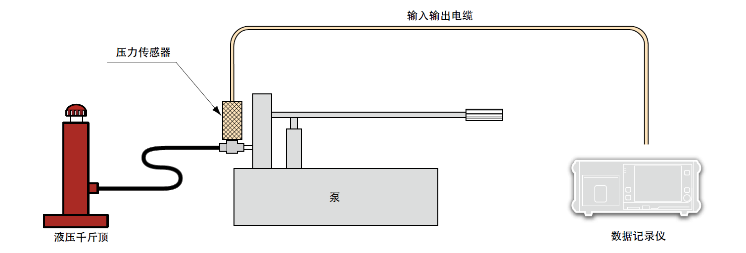 ag尊龙凯时中国官网 - 人生就得搏!