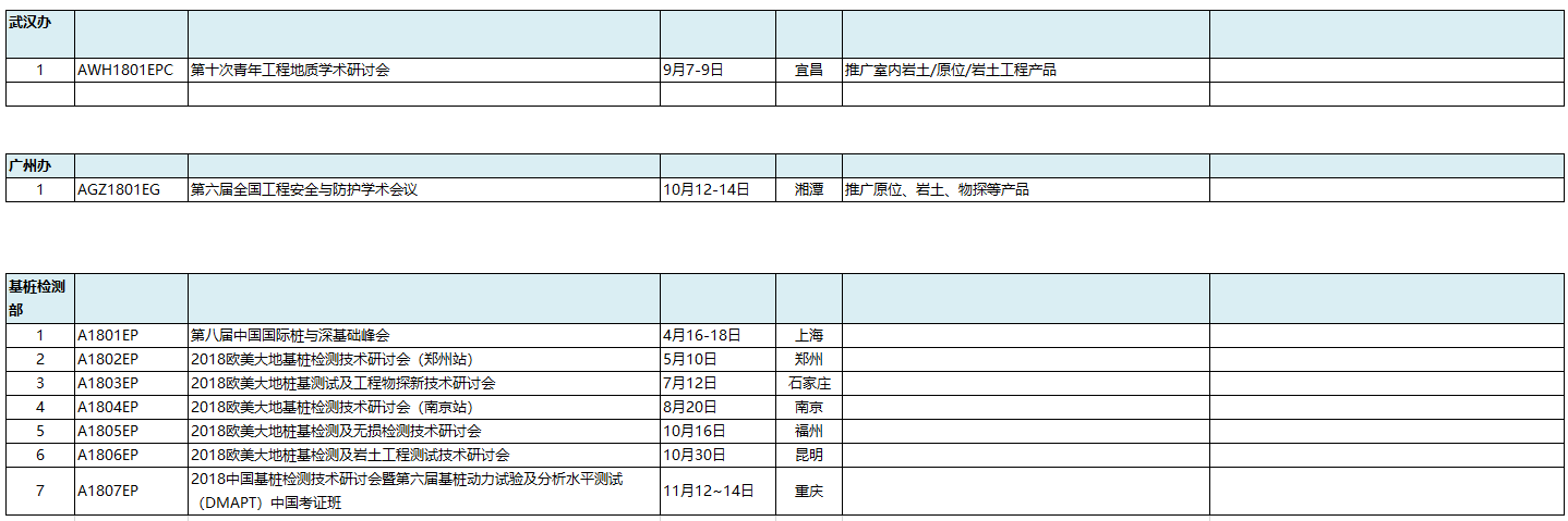 ag尊龙凯时中国官网 - 人生就得搏!