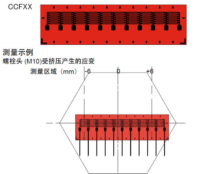 ag尊龙凯时中国官网 - 人生就得搏!