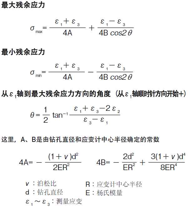 ag尊龙凯时中国官网 - 人生就得搏!