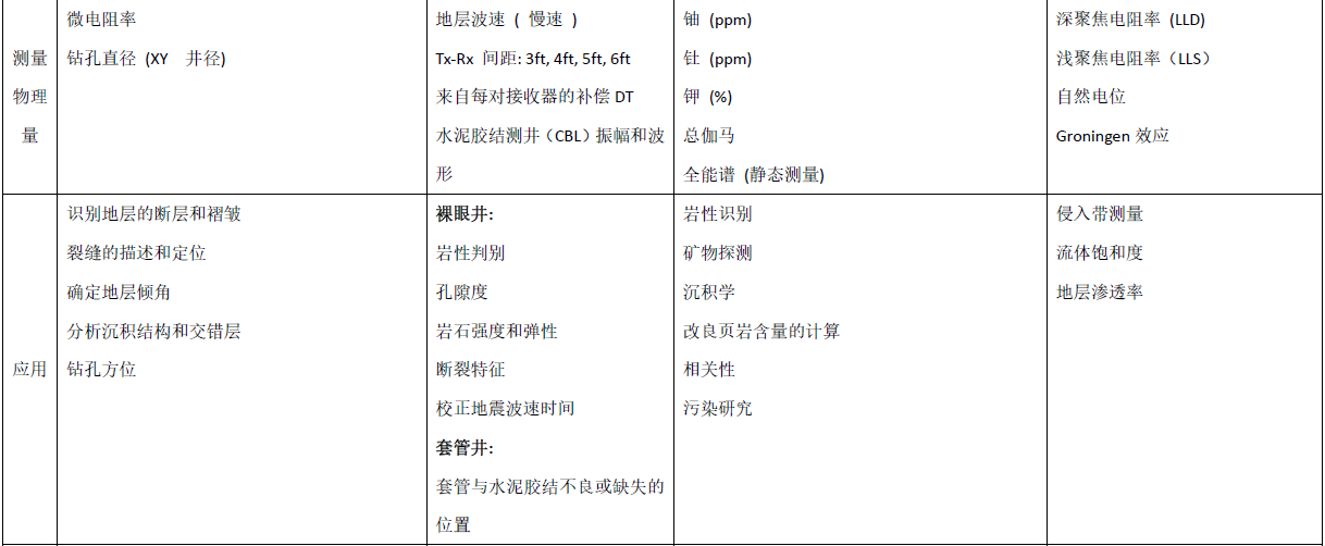 ag尊龙凯时中国官网 - 人生就得搏!