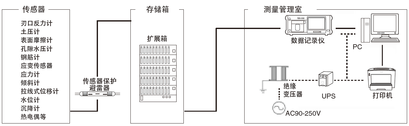 ag尊龙凯时中国官网 - 人生就得搏!