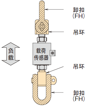 ag尊龙凯时中国官网 - 人生就得搏!