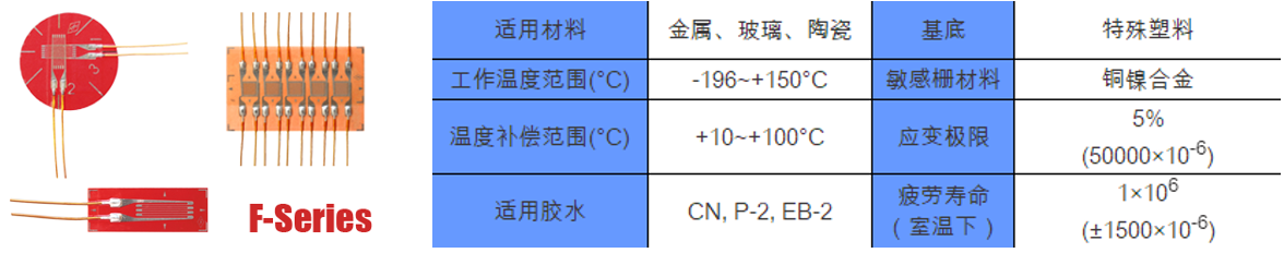 ag尊龙凯时中国官网 - 人生就得搏!