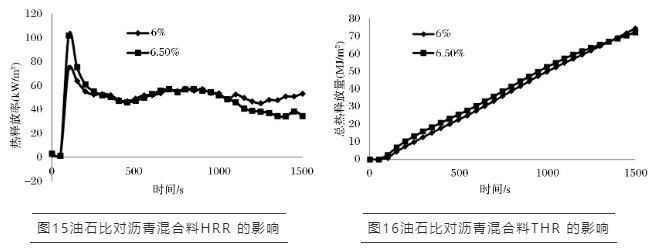 ag尊龙凯时中国官网 - 人生就得搏!