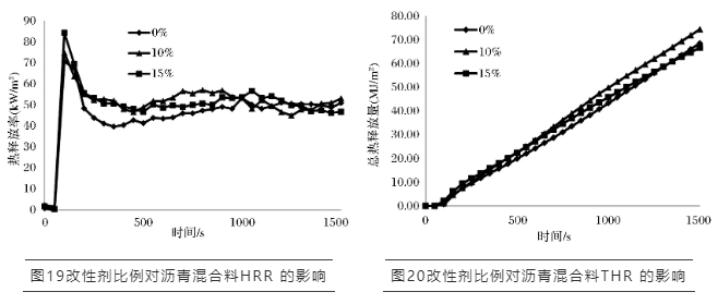 ag尊龙凯时中国官网 - 人生就得搏!