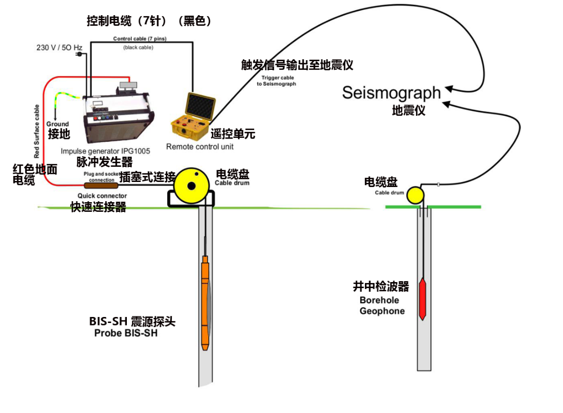 ag尊龙凯时中国官网 - 人生就得搏!