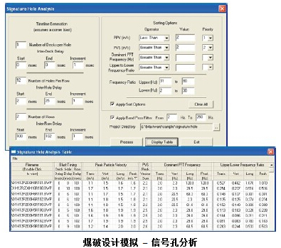 ag尊龙凯时中国官网 - 人生就得搏!