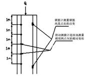 ag尊龙凯时中国官网 - 人生就得搏!