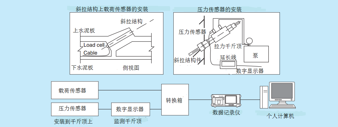 ag尊龙凯时中国官网 - 人生就得搏!