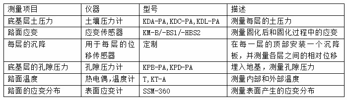 ag尊龙凯时中国官网 - 人生就得搏!